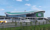 Казань арена.jpg