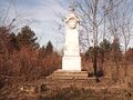 Капитан Кушелев2.jpg