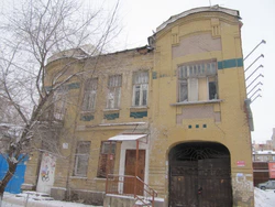 Киселёва ул дом 56.jpg