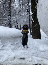 Космонавтик Тая.jpg