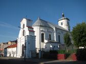 Краявіды Слоніма (15).jpg