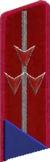 петлица 1937