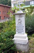 Паметник Чижевский и Михау1.jpg