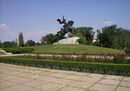 Памятник Суворову, 2011.jpg