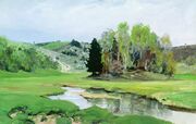 Поленов Речка Свинка близ Алексина.jpg