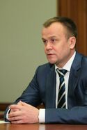 Сергей Ерощенко.jpeg