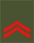 02-Montenegro Army-CPL.svg