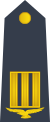 07-Somali Air Force-CWO.svg
