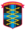 1обмп взвод звя'зку.png