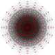 10-cube.svg