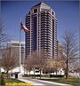 1100peachtree-1-.jpg