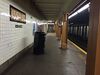 155th Street - Brooklyn Bound Platform.jpg