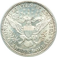 1913 quarter dollar rev.jpg