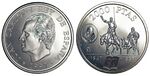 1997 2000 Pesetas.jpg