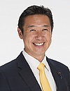 20211006kikawada hitoshi.jpg