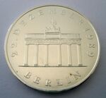 20 M Öffnung Brandenburger Tor.jpg