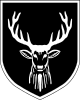 31th SS Division Logo.svg