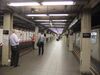 57th Street - 7th Avenue Platform.JPG