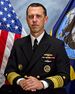 ADMIRAL JOHN M. RICHARDSON.jpg