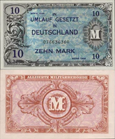 AMC germany 10 mark.jpg