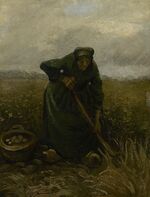 Aardappelrooister - s0452S1995 - Van Gogh Museum.jpg