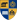 Actual Cluj county CoA.svg