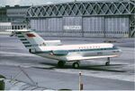 Aeroflot Yakovlev Yak-40 in Sweden.jpg