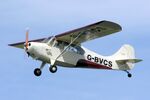 Aeronca.7ac.champion.kemble.arp.jpg
