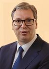 Aleksandar Vučić 2022 (digitally altered).jpg
