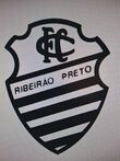 Ano 93.jpg