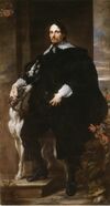 Anthonis van Dyck 031.jpg