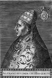 Antipope Alexander V (1409-1410).JPG