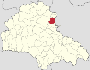 Apata jud Brasov.svg