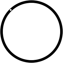Aperture ring.svg