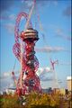 ArcelorMittal Orbit - November11.jpg
