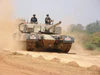 Arjun MBT bump track test 2.JPG