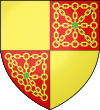 Armoiries Aragon Navarre.svg