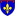 Armoiries Provence.svg