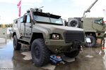 Army2016-438.jpg