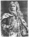 August II Mocny.jpg