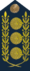 AvMayorGeneral.png