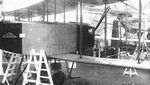 Avro 508.jpg