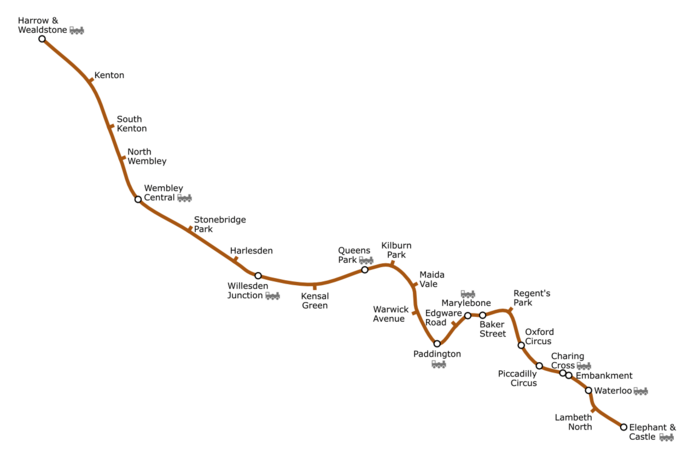 Bakerloo Line.png