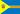 Bandeira de Bragança Paulista.jpg