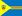 Bandeira de Bragança Paulista.jpg
