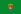 Bandera Pamplona.svg