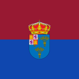 Флаг