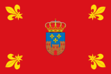 Флаг