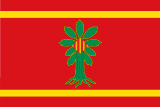 Флаг