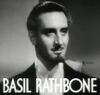 Basil Rathbone in Tovarich trailer.jpg